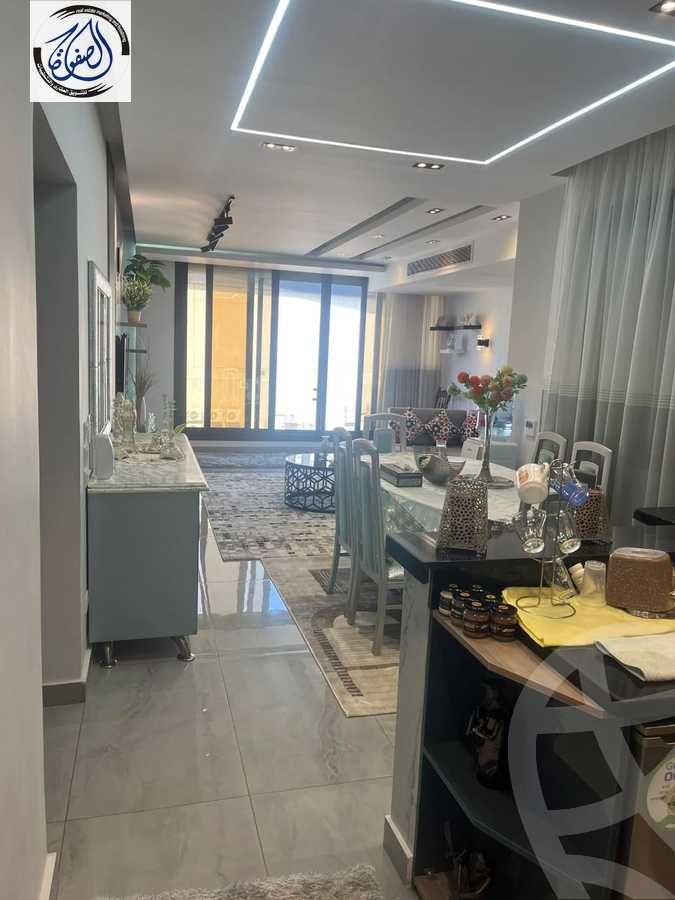 https://aqarmap.com.eg/en/listing/4321711-for-sale-cairo-new-cairo-compounds-midtown