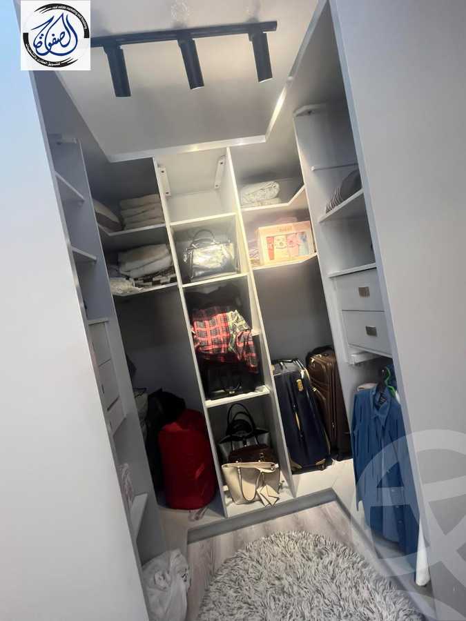https://aqarmap.com.eg/en/listing/4321711-for-sale-cairo-new-cairo-compounds-midtown