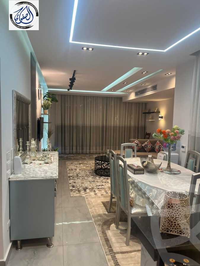 https://aqarmap.com.eg/en/listing/4321711-for-sale-cairo-new-cairo-compounds-midtown