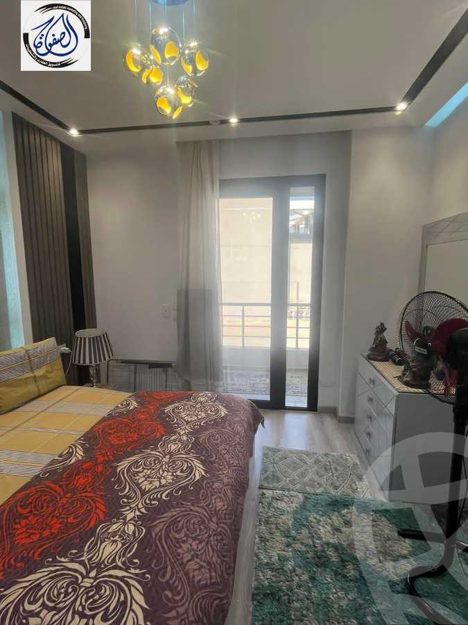 https://aqarmap.com.eg/en/listing/4321711-for-sale-cairo-new-cairo-compounds-midtown