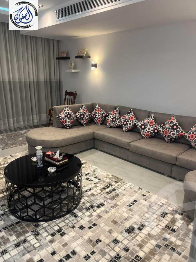 https://aqarmap.com.eg/en/listing/4321711-for-sale-cairo-new-cairo-compounds-midtown