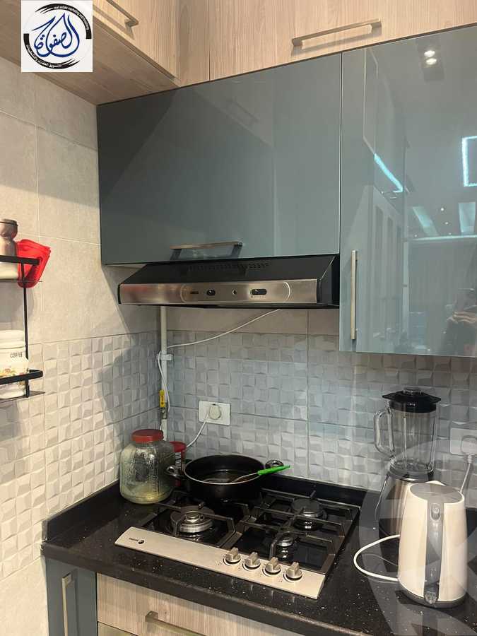 https://aqarmap.com.eg/en/listing/4321711-for-sale-cairo-new-cairo-compounds-midtown
