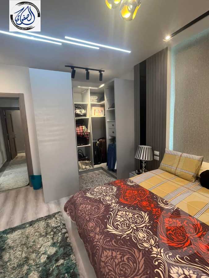 https://aqarmap.com.eg/en/listing/4321711-for-sale-cairo-new-cairo-compounds-midtown
