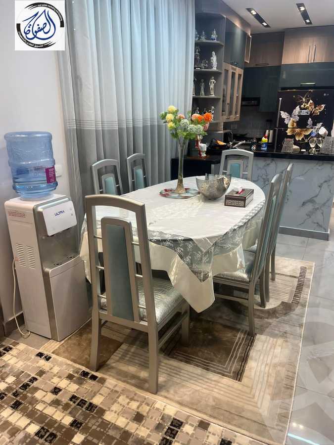 https://aqarmap.com.eg/en/listing/4321711-for-sale-cairo-new-cairo-compounds-midtown