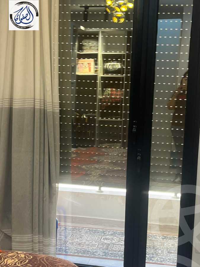 https://aqarmap.com.eg/en/listing/4321711-for-sale-cairo-new-cairo-compounds-midtown