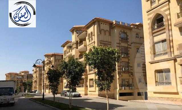 https://aqarmap.com.eg/en/listing/4326088-for-sale-cairo-new-cairo-compounds-hayati-residence