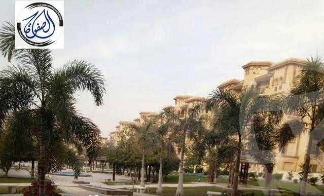 https://aqarmap.com.eg/en/listing/4326088-for-sale-cairo-new-cairo-compounds-hayati-residence
