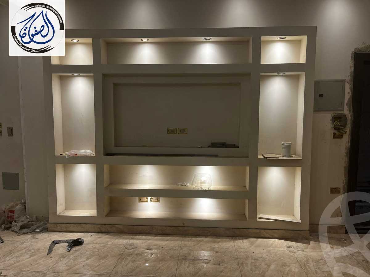 https://aqarmap.com.eg/ar/listing/4326916-for-sale-cairo-new-cairo-south-investors-zizinia-st