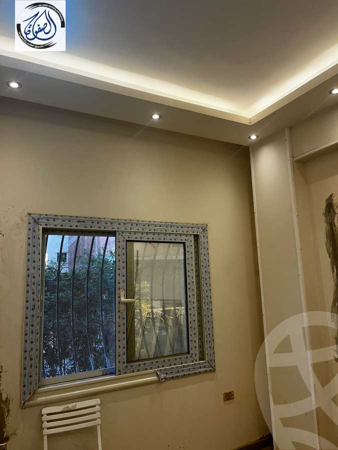 https://aqarmap.com.eg/ar/listing/4326916-for-sale-cairo-new-cairo-south-investors-zizinia-st