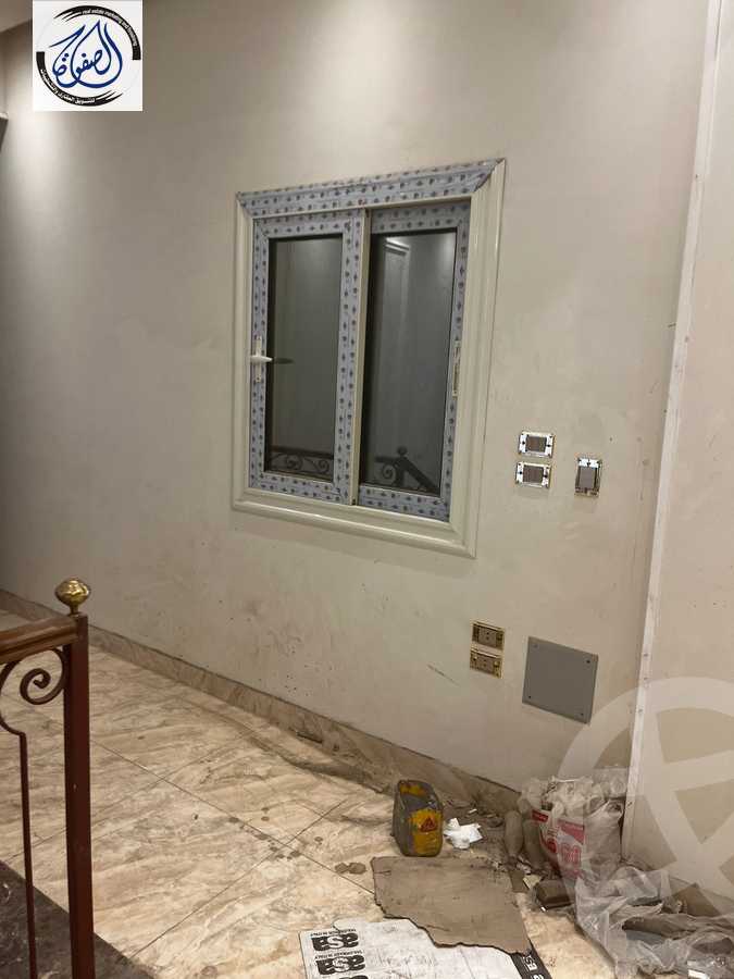 https://aqarmap.com.eg/ar/listing/4326916-for-sale-cairo-new-cairo-south-investors-zizinia-st