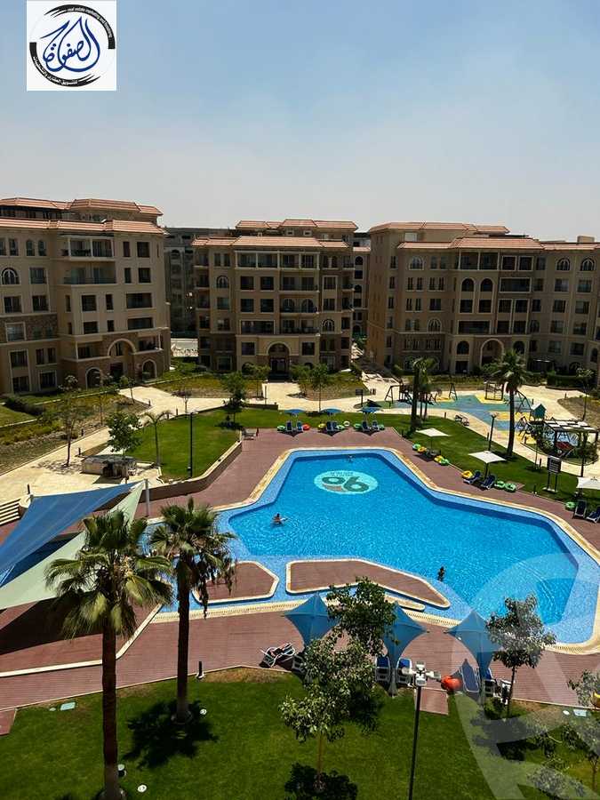 https://aqarmap.com.eg/en/listing/4336226-for-rent-cairo-new-cairo-compounds-ninety-avenue