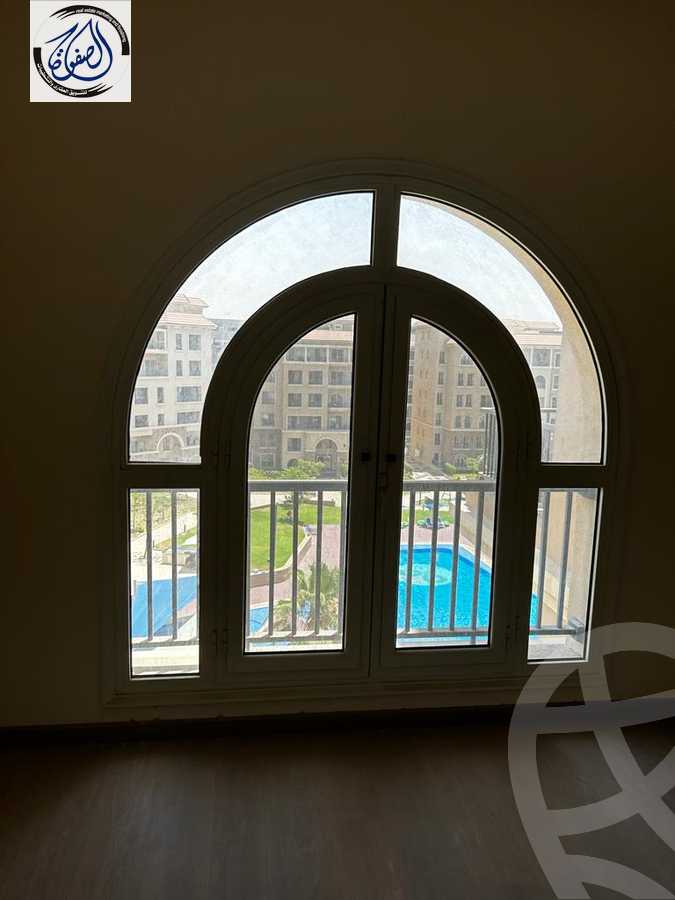 https://aqarmap.com.eg/en/listing/4336226-for-rent-cairo-new-cairo-compounds-ninety-avenue