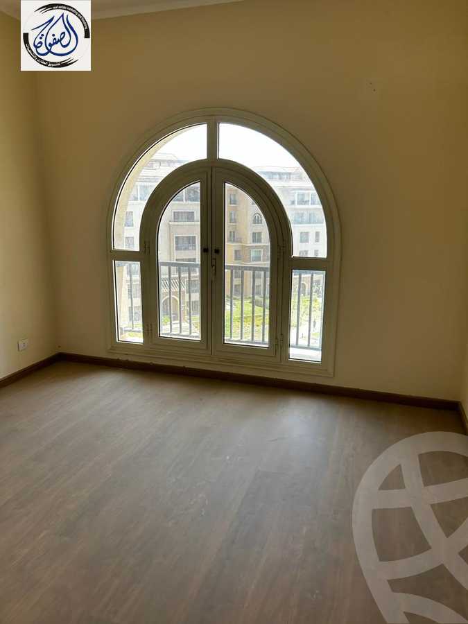 https://aqarmap.com.eg/en/listing/4336226-for-rent-cairo-new-cairo-compounds-ninety-avenue