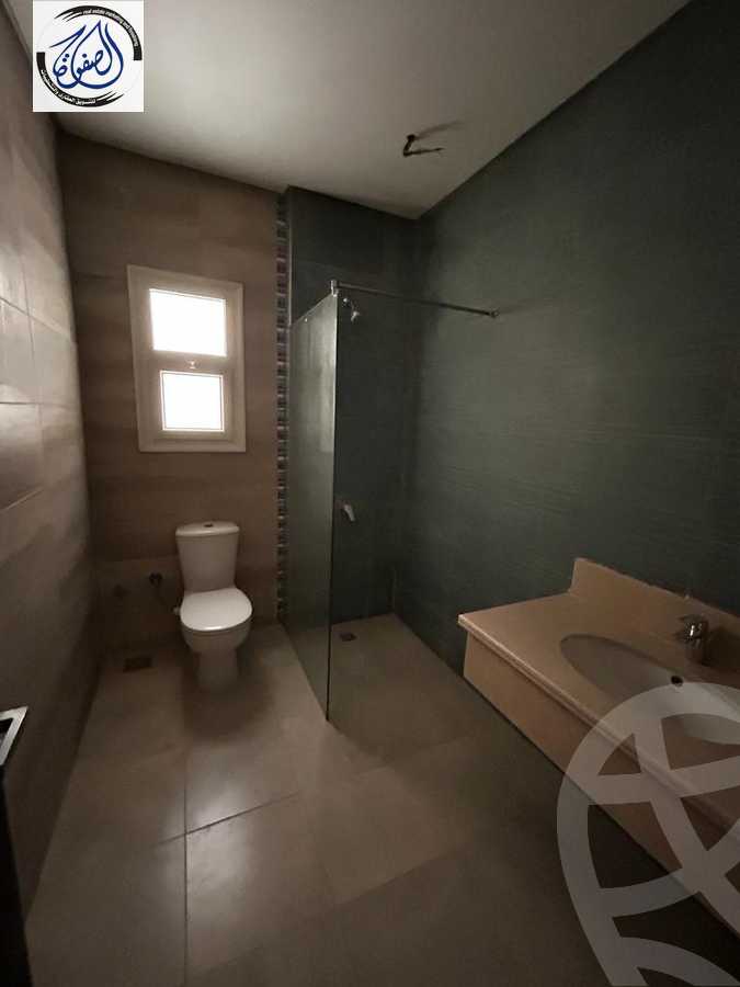 https://aqarmap.com.eg/en/listing/4336226-for-rent-cairo-new-cairo-compounds-ninety-avenue