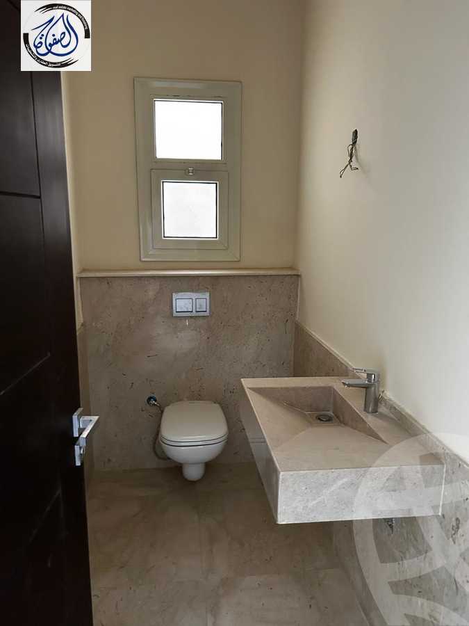 https://aqarmap.com.eg/en/listing/4336226-for-rent-cairo-new-cairo-compounds-ninety-avenue