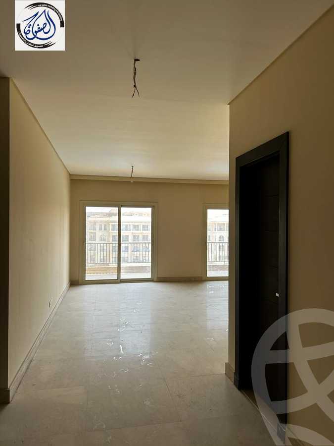 https://aqarmap.com.eg/en/listing/4336226-for-rent-cairo-new-cairo-compounds-ninety-avenue