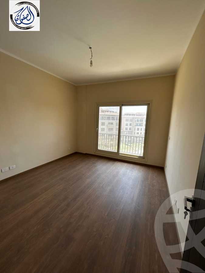 https://aqarmap.com.eg/en/listing/4336226-for-rent-cairo-new-cairo-compounds-ninety-avenue