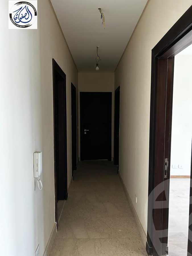 https://aqarmap.com.eg/en/listing/4336226-for-rent-cairo-new-cairo-compounds-ninety-avenue