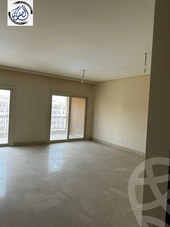 https://aqarmap.com.eg/en/listing/4336226-for-rent-cairo-new-cairo-compounds-ninety-avenue