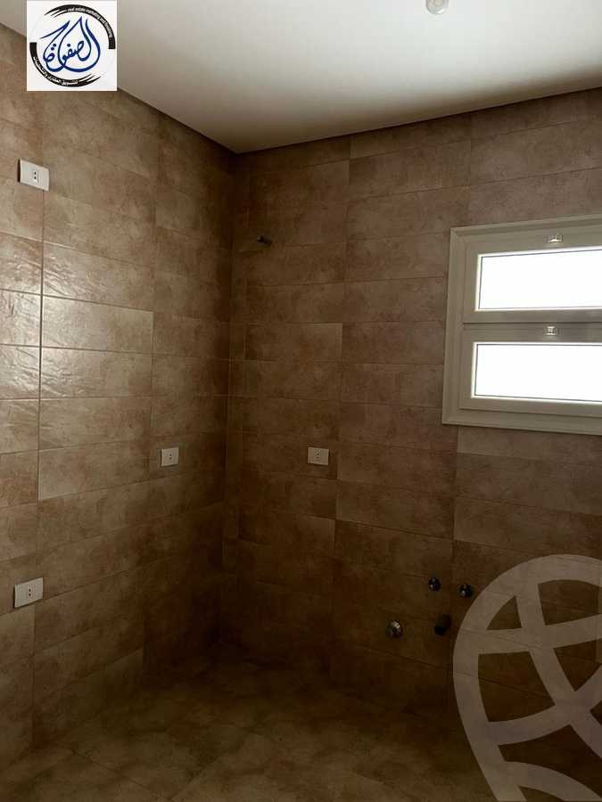 https://aqarmap.com.eg/en/listing/4336226-for-rent-cairo-new-cairo-compounds-ninety-avenue