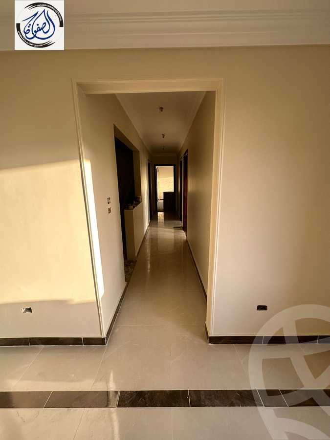 https://aqarmap.com.eg/en/listing/4341479-for-rent-cairo-new-cairo-compounds-the-square