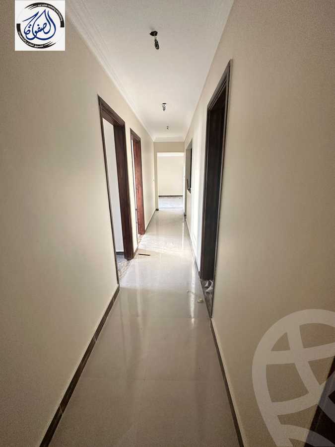 https://aqarmap.com.eg/en/listing/4341479-for-rent-cairo-new-cairo-compounds-the-square