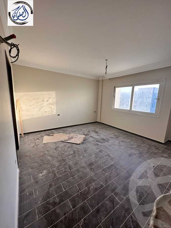 https://aqarmap.com.eg/en/listing/4341479-for-rent-cairo-new-cairo-compounds-the-square
