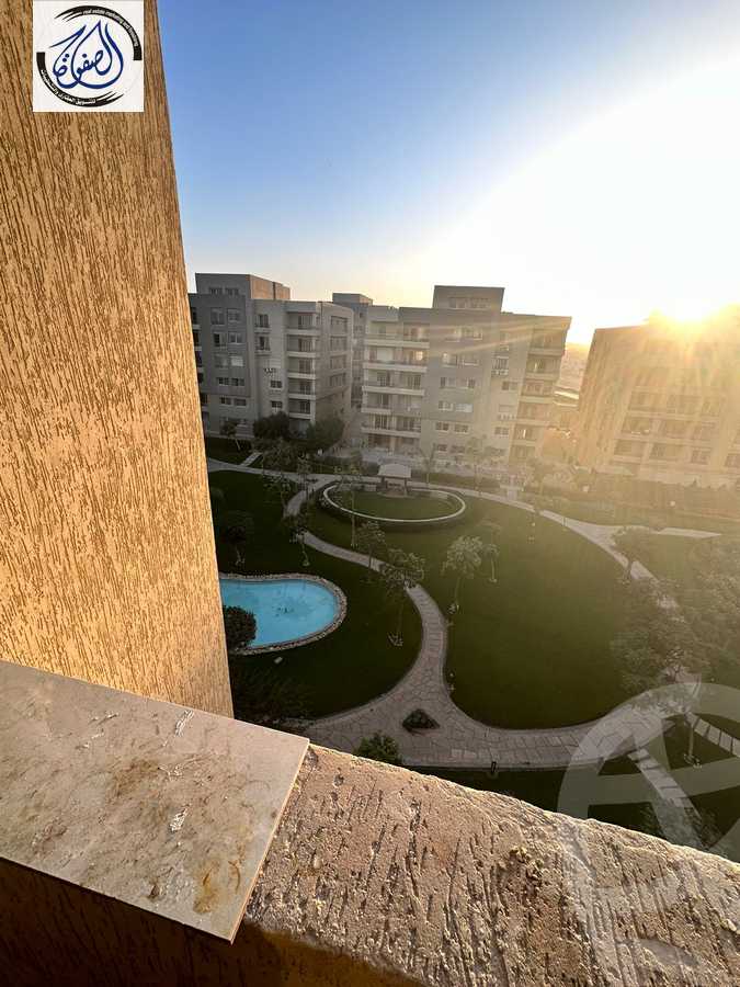 https://aqarmap.com.eg/en/listing/4341479-for-rent-cairo-new-cairo-compounds-the-square