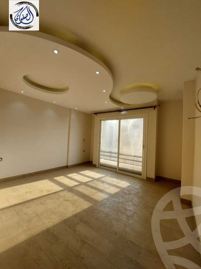 https://aqarmap.com.eg/ar/listing/4341503-for-rent-cairo-new-cairo-compounds-the-square