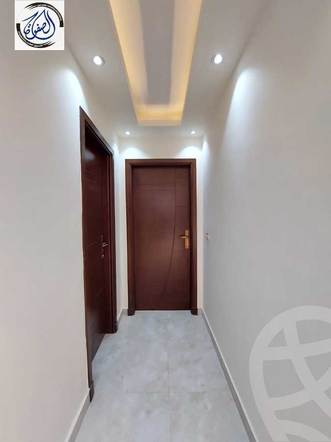 https://aqarmap.com.eg/ar/listing/4341503-for-rent-cairo-new-cairo-compounds-the-square