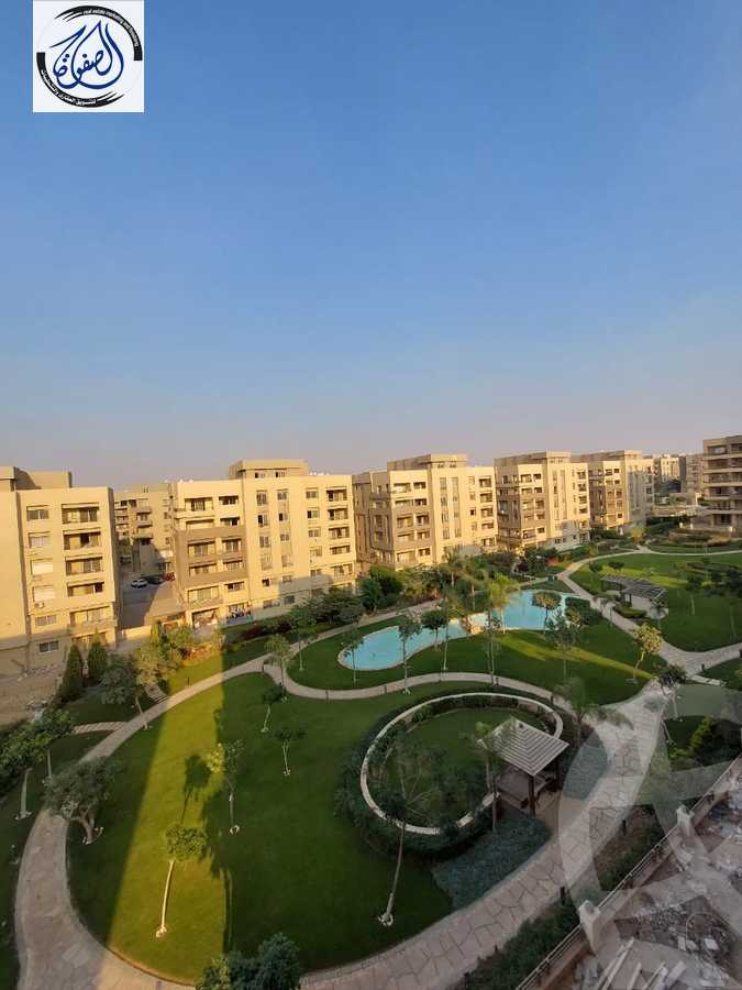 https://aqarmap.com.eg/ar/listing/4341503-for-rent-cairo-new-cairo-compounds-the-square