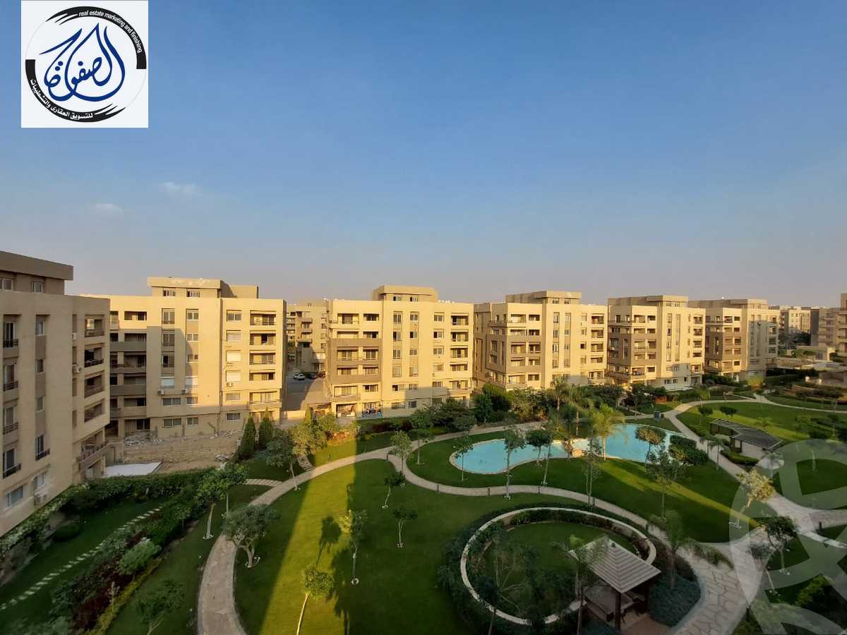 https://aqarmap.com.eg/ar/listing/4341503-for-rent-cairo-new-cairo-compounds-the-square