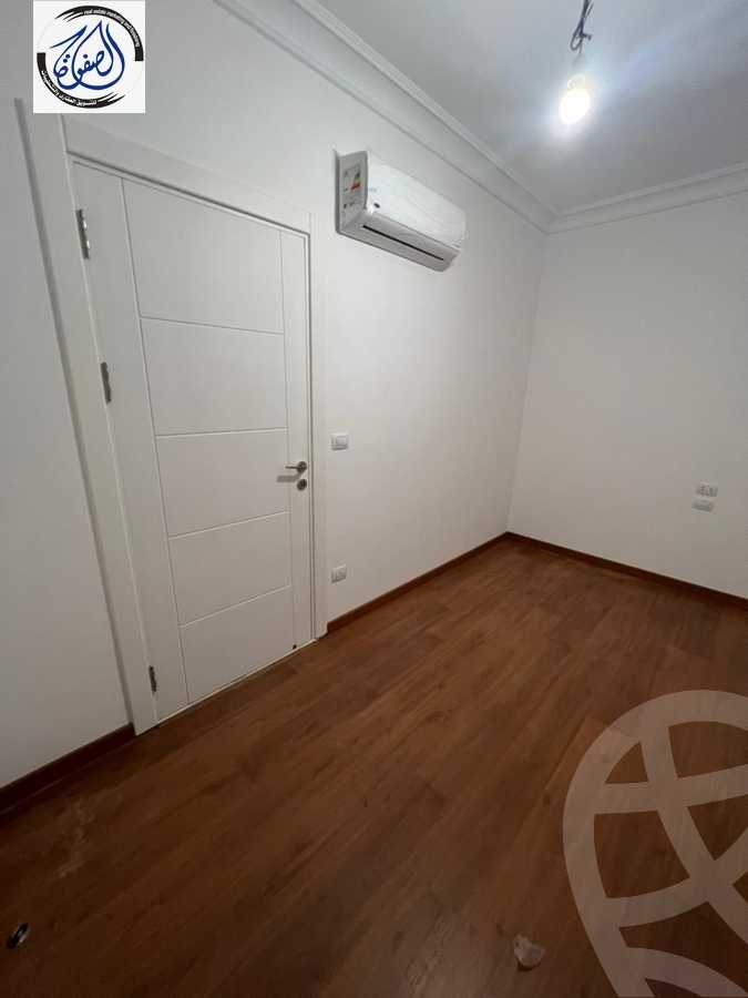 https://aqarmap.com.eg/en/listing/4341537-for-rent-eastown-district-sodic