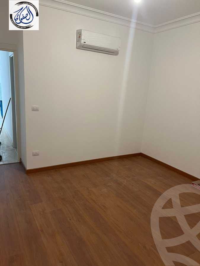 https://aqarmap.com.eg/en/listing/4341537-for-rent-eastown-district-sodic