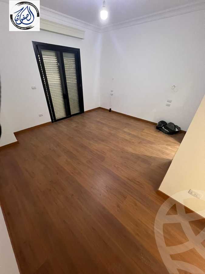 https://aqarmap.com.eg/en/listing/4341537-for-rent-eastown-district-sodic
