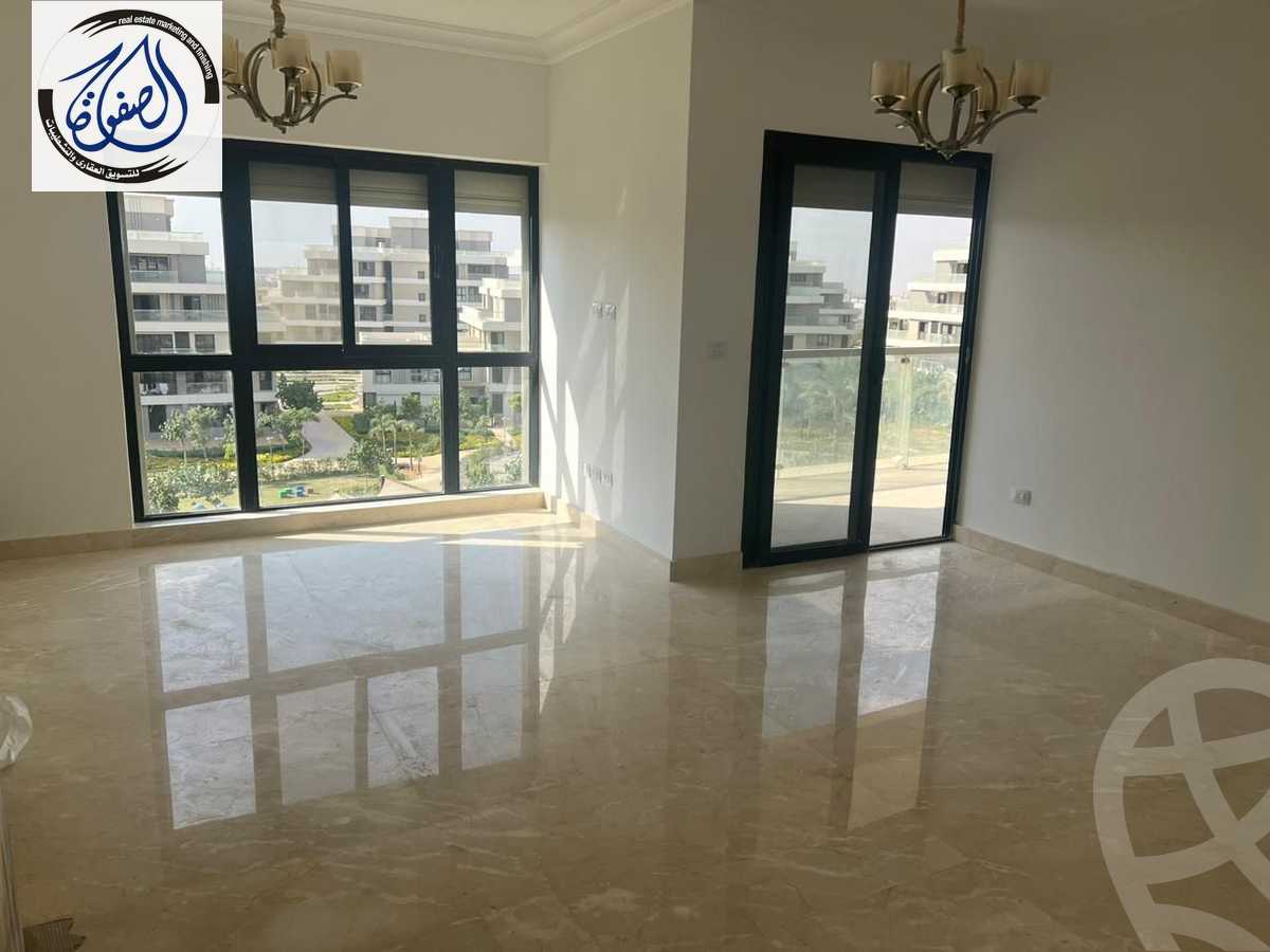 https://aqarmap.com.eg/en/listing/4341537-for-rent-eastown-district-sodic