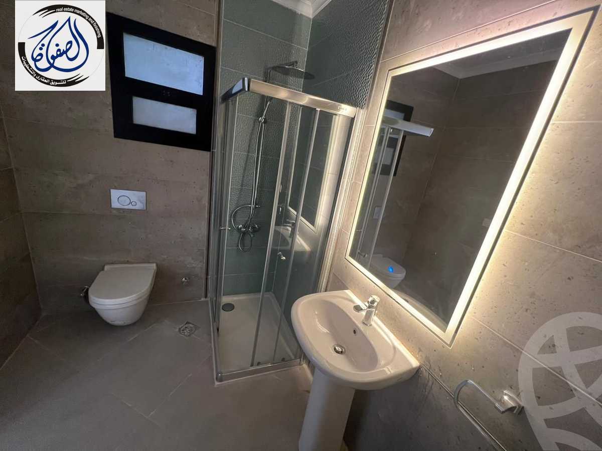 https://aqarmap.com.eg/en/listing/4341537-for-rent-eastown-district-sodic