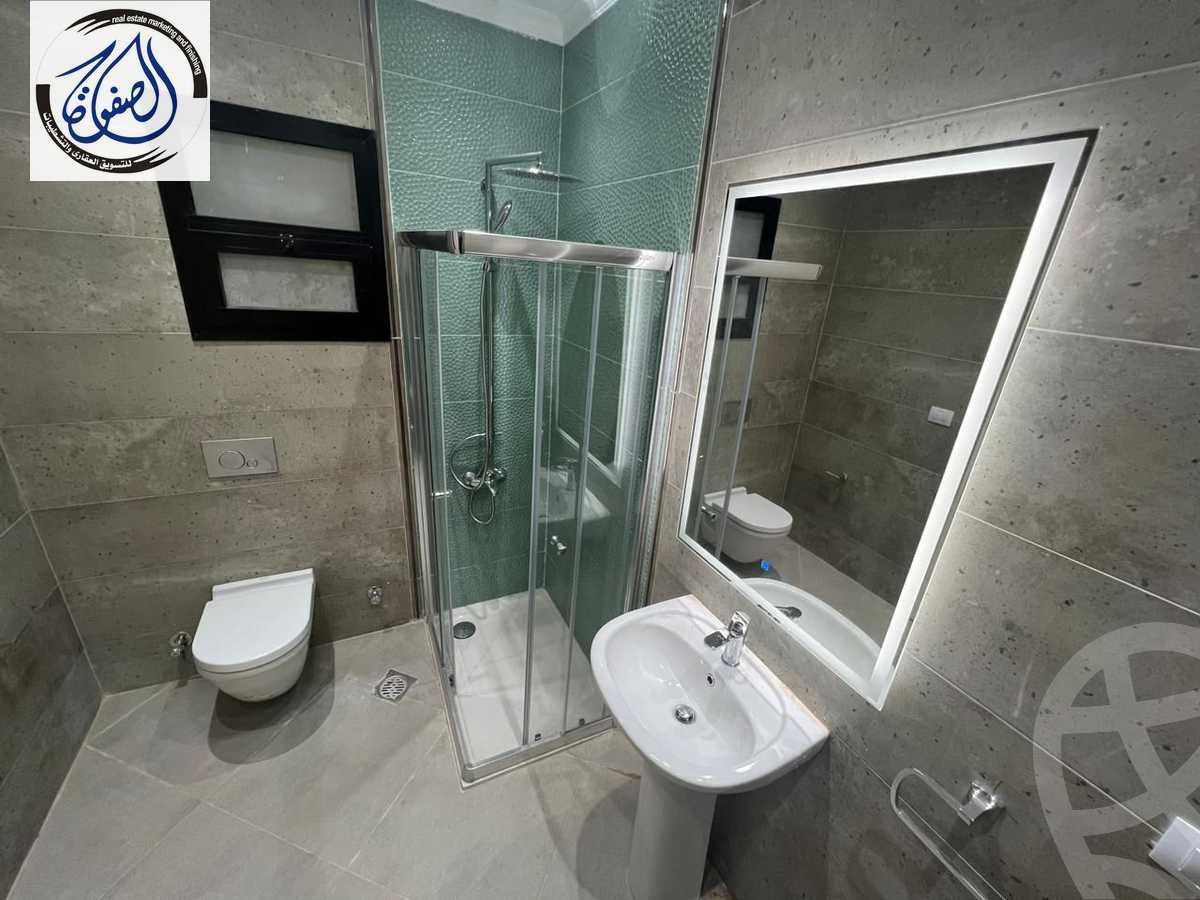 https://aqarmap.com.eg/en/listing/4341537-for-rent-eastown-district-sodic