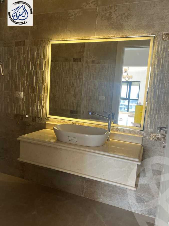 https://aqarmap.com.eg/en/listing/4341537-for-rent-eastown-district-sodic
