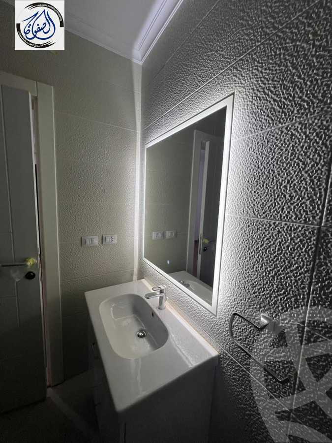 https://aqarmap.com.eg/en/listing/4341537-for-rent-eastown-district-sodic