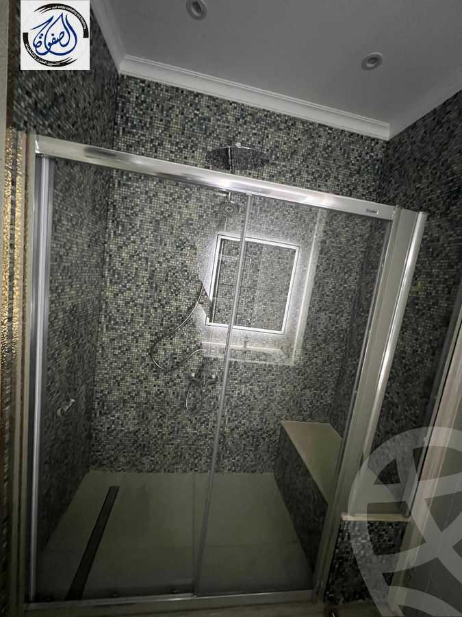 https://aqarmap.com.eg/en/listing/4341537-for-rent-eastown-district-sodic
