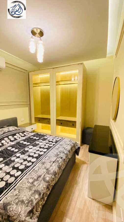 https://aqarmap.com.eg/en/listing/4347975-for-rent-cairo-new-cairo-compounds-leila-compound