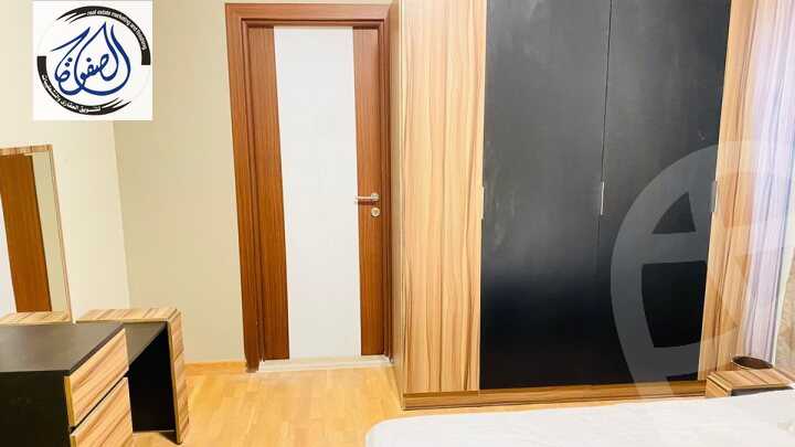 https://aqarmap.com.eg/ar/listing/4348031-for-rent-cairo-new-cairo-compounds-leila-compound