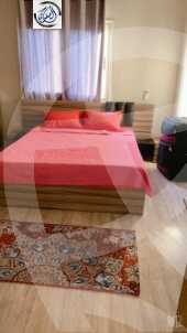 https://aqarmap.com.eg/ar/listing/4348031-for-rent-cairo-new-cairo-compounds-leila-compound