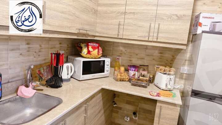 https://aqarmap.com.eg/ar/listing/4348031-for-rent-cairo-new-cairo-compounds-leila-compound