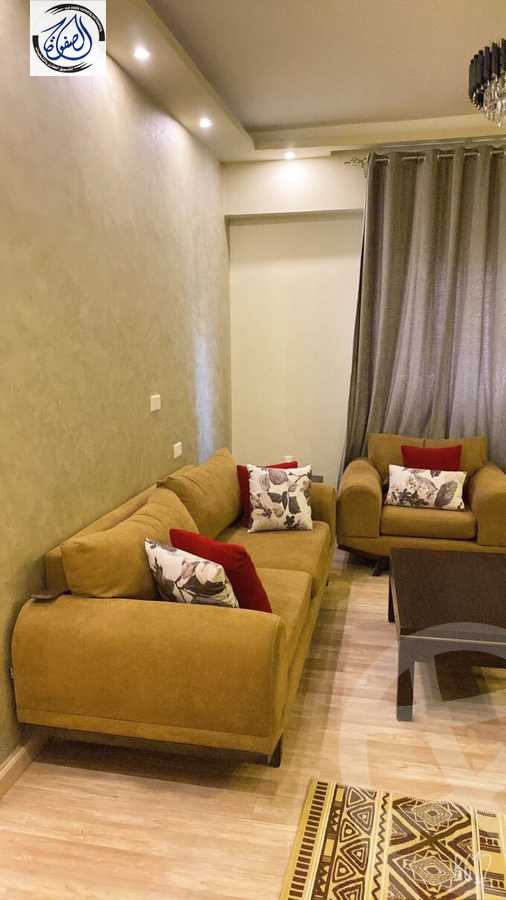 https://aqarmap.com.eg/ar/listing/4348031-for-rent-cairo-new-cairo-compounds-leila-compound