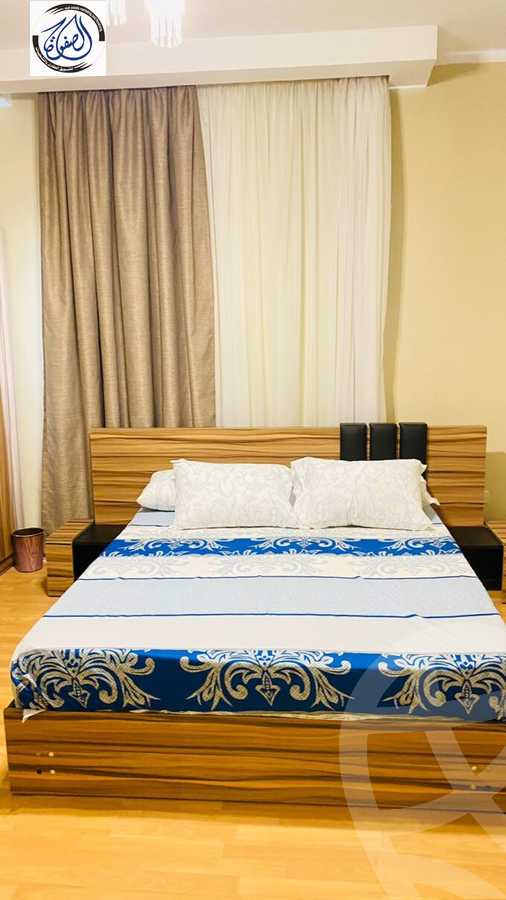 https://aqarmap.com.eg/ar/listing/4348031-for-rent-cairo-new-cairo-compounds-leila-compound