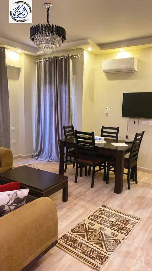 https://aqarmap.com.eg/ar/listing/4348031-for-rent-cairo-new-cairo-compounds-leila-compound