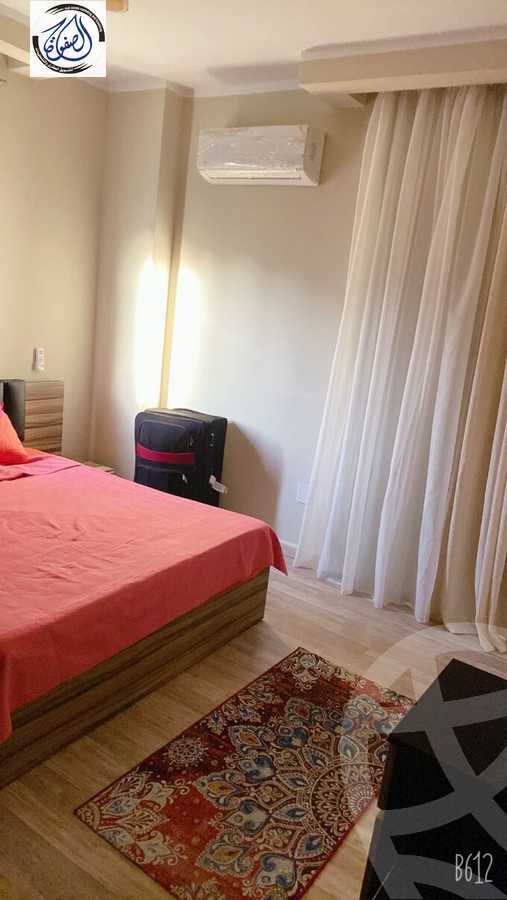 https://aqarmap.com.eg/ar/listing/4348031-for-rent-cairo-new-cairo-compounds-leila-compound