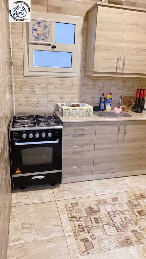 https://aqarmap.com.eg/ar/listing/4348031-for-rent-cairo-new-cairo-compounds-leila-compound